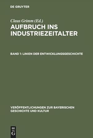 Imagen del vendedor de Linien der Entwicklungsgeschichte a la venta por BuchWeltWeit Ludwig Meier e.K.