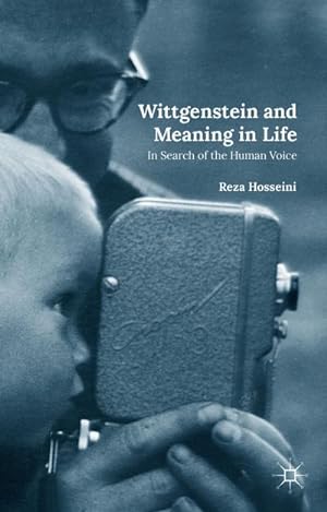 Image du vendeur pour Wittgenstein and Meaning in Life mis en vente par BuchWeltWeit Ludwig Meier e.K.