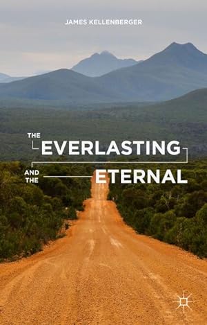 Seller image for The Everlasting and the Eternal for sale by BuchWeltWeit Ludwig Meier e.K.