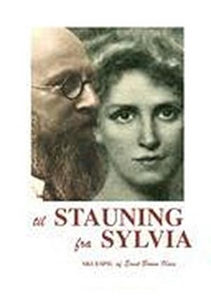 Image du vendeur pour Til Stauning fra Sylvia mis en vente par BuchWeltWeit Ludwig Meier e.K.