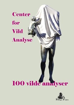 Imagen del vendedor de 100 vilde analyser a la venta por BuchWeltWeit Ludwig Meier e.K.