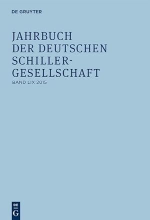 Seller image for 2015 for sale by BuchWeltWeit Ludwig Meier e.K.