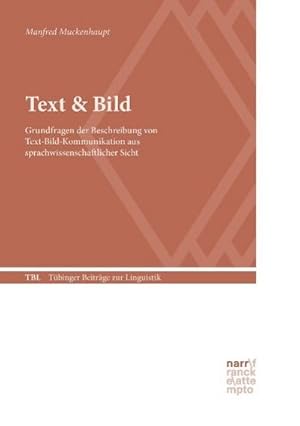 Seller image for Text und Bild for sale by BuchWeltWeit Ludwig Meier e.K.