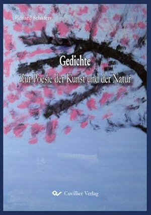 Seller image for Gedichte for sale by BuchWeltWeit Ludwig Meier e.K.