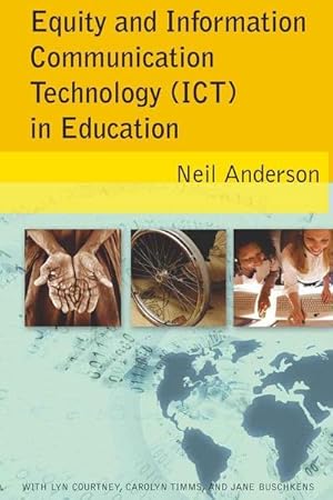 Seller image for Equity and Information Communication Technology (ICT) in Education for sale by BuchWeltWeit Ludwig Meier e.K.