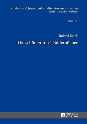 Image du vendeur pour Die schnen Insel-Bilderbcher mis en vente par BuchWeltWeit Ludwig Meier e.K.