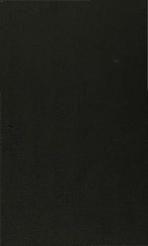 Immagine del venditore per Philip Larkin and English Poetry venduto da BuchWeltWeit Ludwig Meier e.K.