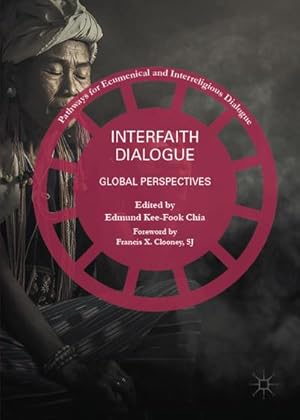 Seller image for Interfaith Dialogue for sale by BuchWeltWeit Ludwig Meier e.K.