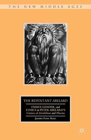 Seller image for The Repentant Abelard for sale by BuchWeltWeit Ludwig Meier e.K.