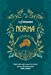 Seller image for Norma [Hardcover ] for sale by booksXpress