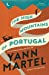 Image du vendeur pour The High Mountains of Portugal [Soft Cover ] mis en vente par booksXpress