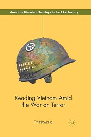 Immagine del venditore per Reading Vietnam Amid the War on Terror venduto da BuchWeltWeit Ludwig Meier e.K.