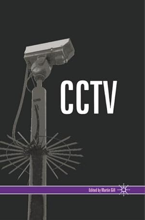 Imagen del vendedor de CCTV a la venta por BuchWeltWeit Ludwig Meier e.K.