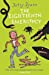 Seller image for The Eighteenth Emergency [Soft Cover ] for sale by booksXpress