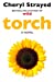Seller image for Torch [Soft Cover ] for sale by booksXpress