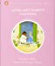 Seller image for Little Grey Rabbit's Valentine [Hardcover ] for sale by booksXpress