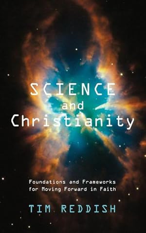 Seller image for Science and Christianity for sale by BuchWeltWeit Ludwig Meier e.K.