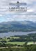 Imagen del vendedor de National Trust Histories: The Lake District [Soft Cover ] a la venta por booksXpress