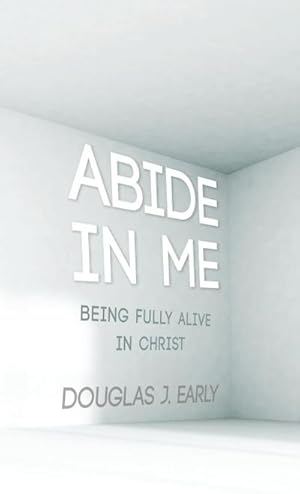 Seller image for Abide In Me for sale by BuchWeltWeit Ludwig Meier e.K.