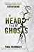 Imagen del vendedor de A Head Full of Ghosts [Soft Cover ] a la venta por booksXpress