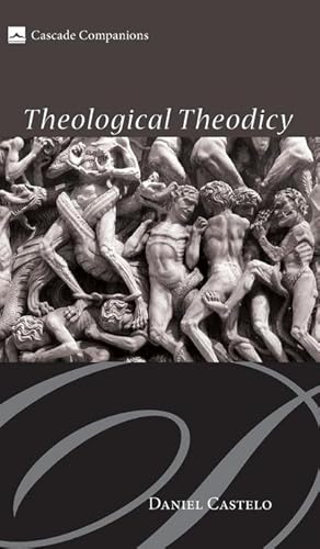 Seller image for Theological Theodicy for sale by BuchWeltWeit Ludwig Meier e.K.