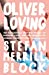 Seller image for Oliver Loving [Soft Cover ] for sale by booksXpress
