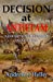 Bild des Verkufers fr Decision at Antietam [Soft Cover ] zum Verkauf von booksXpress