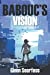 Seller image for Babouc's Vision [Soft Cover ] for sale by booksXpress