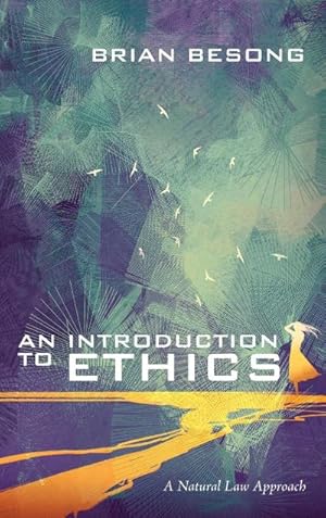 Seller image for An Introduction to Ethics for sale by BuchWeltWeit Ludwig Meier e.K.