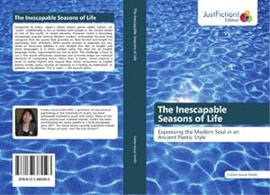 Seller image for The Inescapable Seasons of Life for sale by BuchWeltWeit Ludwig Meier e.K.