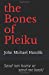 Seller image for the Bones of Pleiku: Send 'em home or send me back [Soft Cover ] for sale by booksXpress