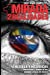 Imagen del vendedor de 1 MIRADA 2 REALIDADES: VENEZUELA Y NICARAGUA. Observación y Análisis in situ, múltiples aristas del declive (Spanish Edition) [Soft Cover ] a la venta por booksXpress