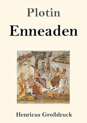 Seller image for Enneaden (Grodruck) for sale by BuchWeltWeit Ludwig Meier e.K.