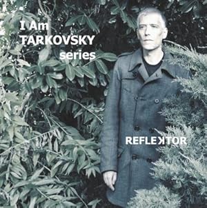 Seller image for I Am Tarkovsky series for sale by BuchWeltWeit Ludwig Meier e.K.