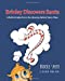 Seller image for Brinley Discovers Santa: A bold introduction to the meaning behind Santa Claus [Soft Cover ] for sale by booksXpress