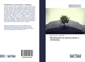 Seller image for Wraliwo na wzmocnienie u modziey for sale by BuchWeltWeit Ludwig Meier e.K.