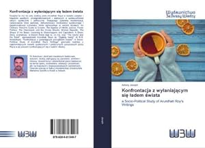 Seller image for Konfrontacja z wyaniajcym si adem wiata for sale by BuchWeltWeit Ludwig Meier e.K.