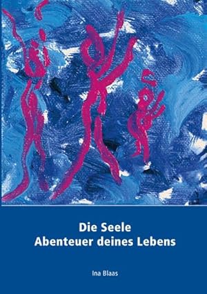 Seller image for Die Seele for sale by BuchWeltWeit Ludwig Meier e.K.