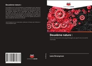 Seller image for Deuxime nature : for sale by BuchWeltWeit Ludwig Meier e.K.