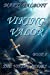 Imagen del vendedor de Viking Valor (The Viking Series) [Soft Cover ] a la venta por booksXpress