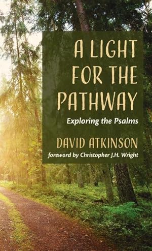 Seller image for A Light for the Pathway for sale by BuchWeltWeit Ludwig Meier e.K.
