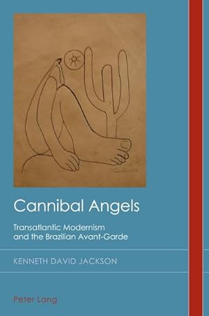 Imagen del vendedor de Cannibal Angels a la venta por BuchWeltWeit Ludwig Meier e.K.