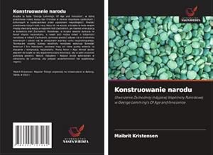 Seller image for Konstruowanie narodu for sale by BuchWeltWeit Ludwig Meier e.K.