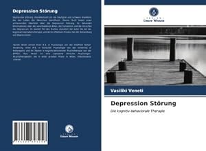 Seller image for Depression Strung for sale by BuchWeltWeit Ludwig Meier e.K.