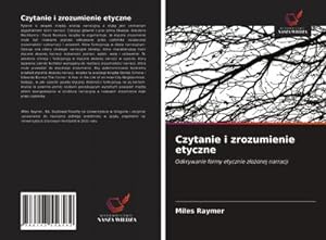 Seller image for Czytanie i zrozumienie etyczne for sale by BuchWeltWeit Ludwig Meier e.K.