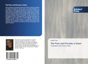 Image du vendeur pour The Poor and Poverty in Islam mis en vente par BuchWeltWeit Ludwig Meier e.K.