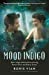 Seller image for Mood Indigo [Soft Cover ] for sale by booksXpress