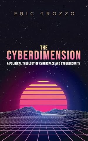 Bild des Verkufers fr The Cyberdimension zum Verkauf von BuchWeltWeit Ludwig Meier e.K.