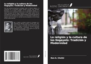 Image du vendeur pour La religin y la cultura de los lingayats: Tradicin y Modernidad mis en vente par BuchWeltWeit Ludwig Meier e.K.