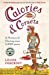Image du vendeur pour Calories and Corsets: A history of dieting over 2,000 years [Soft Cover ] mis en vente par booksXpress
